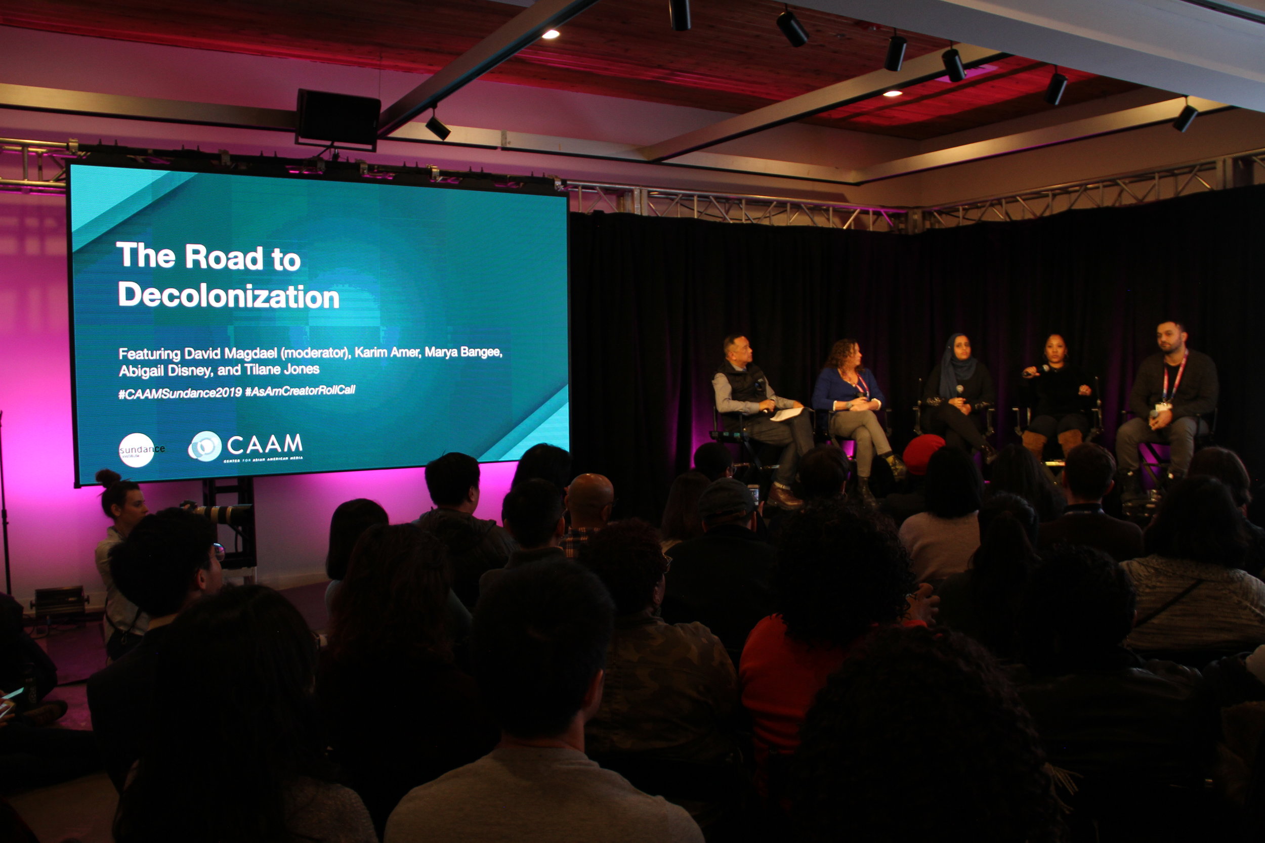 2019_0127_park.city_road_to_decolonization_panel_a.ferrer_0162.jpg