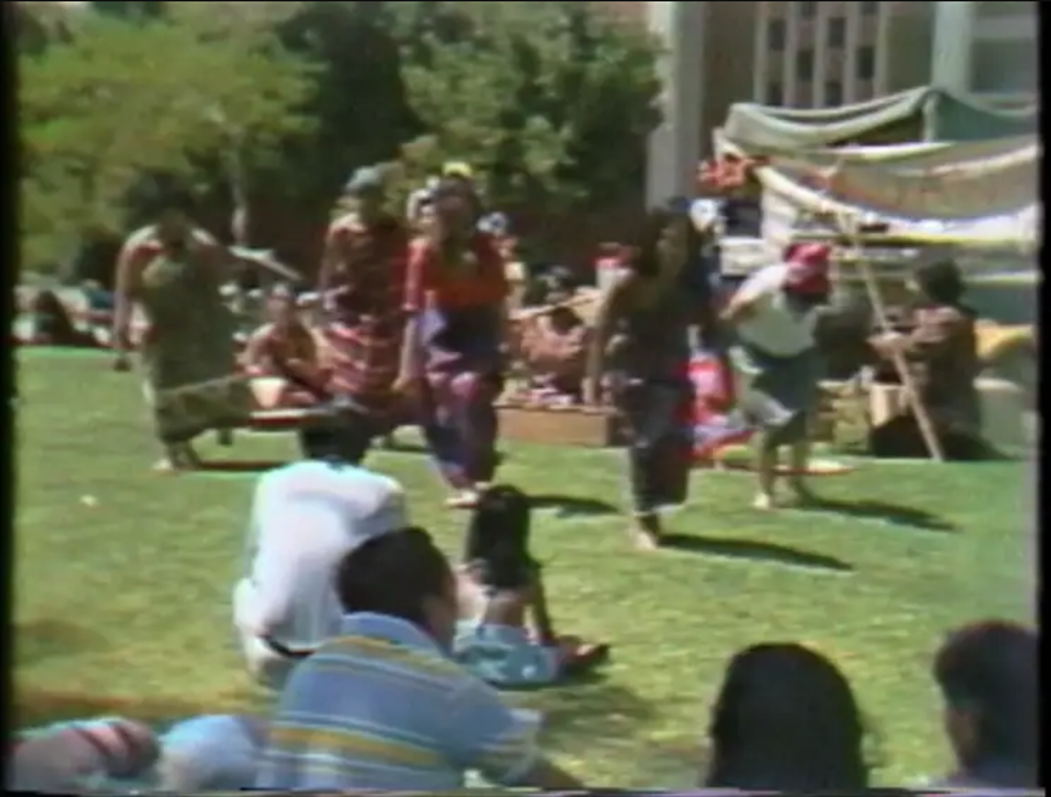 1978 - Manong