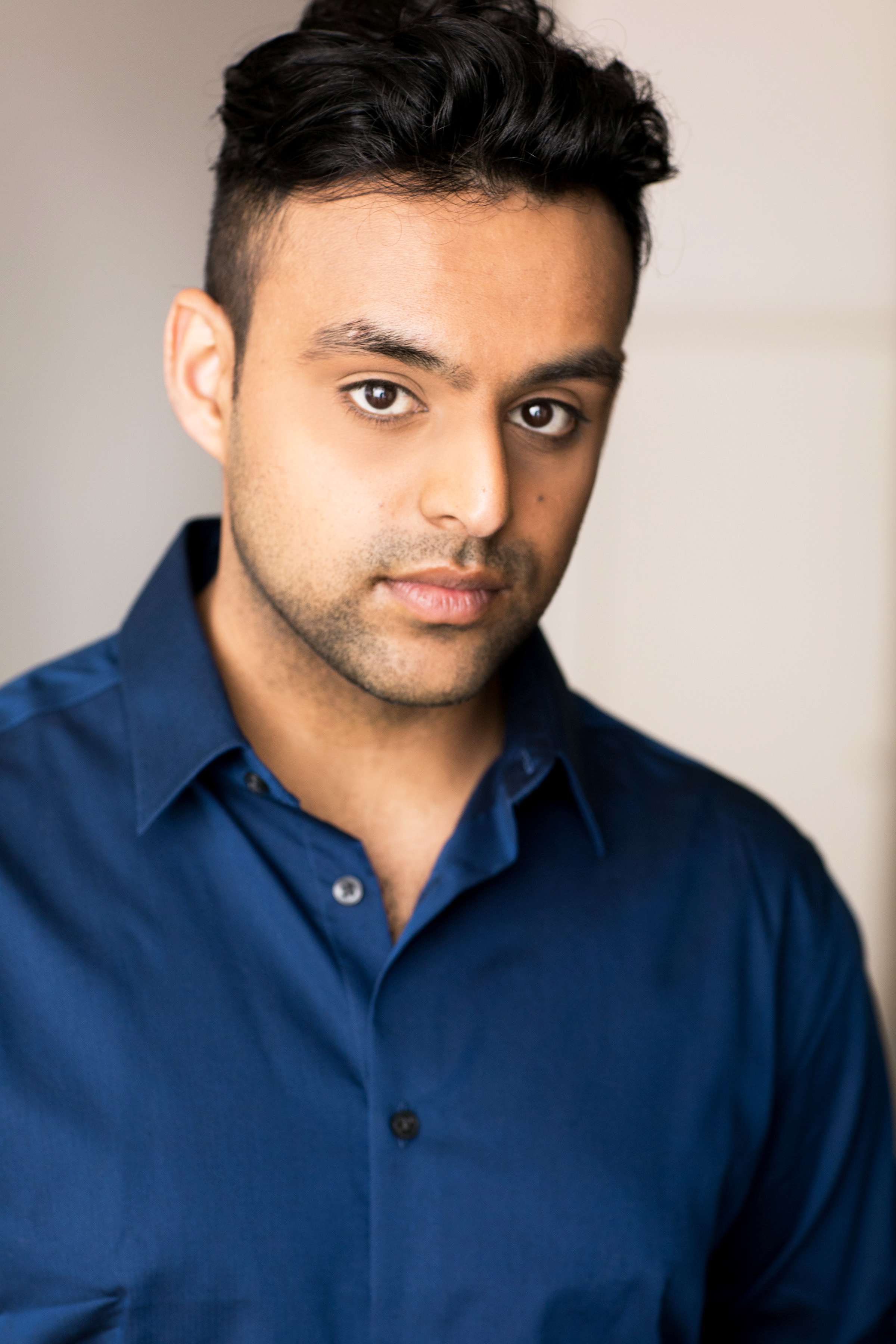 Headshot - Nirav Bhakta.jpg
