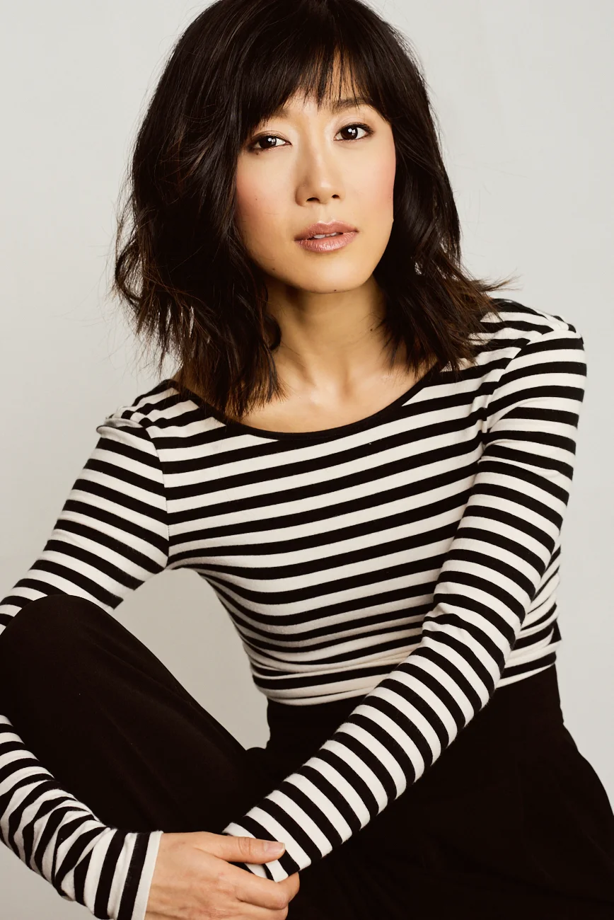Headshot - Julie Zhan.jpg
