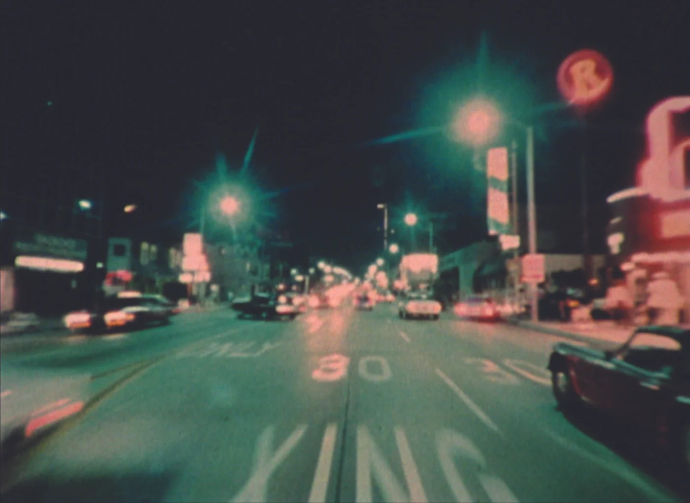 CITY CITY00932.jpg