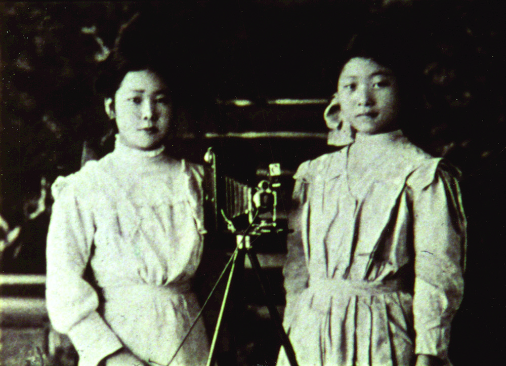 2013_distr_wataridori_004.jpg