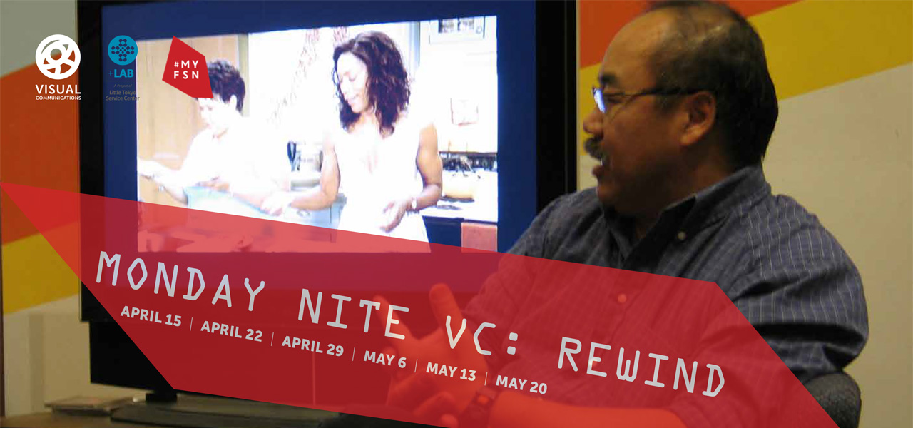 2019_02_CENTERING Monday Nite VC Header.jpg