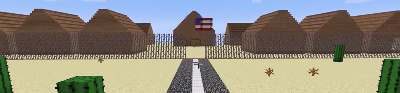2019_barracks_and_flag_in_minecraft.jpg