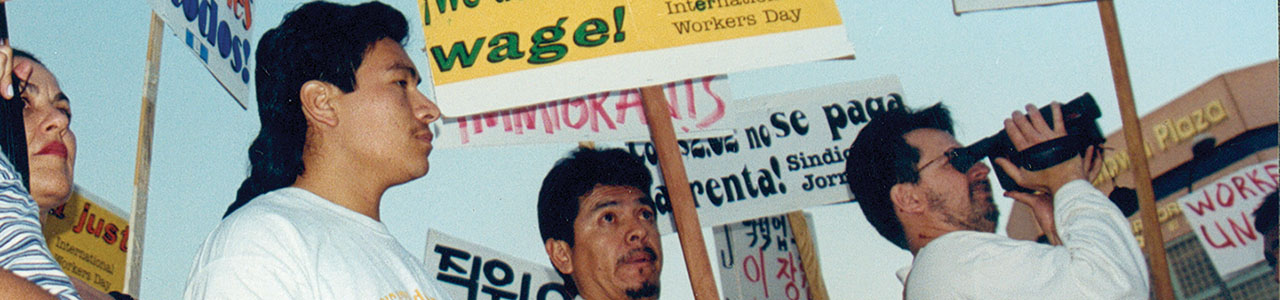 2019_02_centering_pic_grassroots_rising_1280x300.jpg