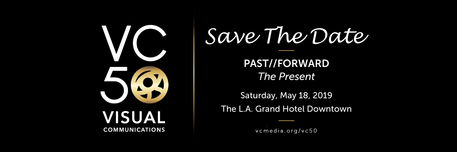VC50-SavetheDate-(1500x500)_updated.png