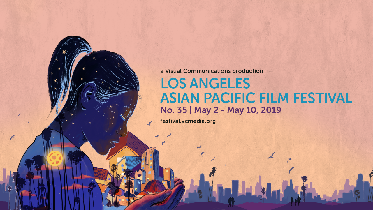 LAAPFF2019_WebThumbnail_1280x720.png