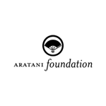 01_ctm_aratani_foundation_logo_150pxl.png