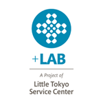 04_ctm_+lab_logo_150pxl.png
