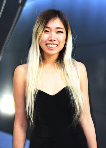 Sarah Cho_Headhshot_Armed with a Camera.png