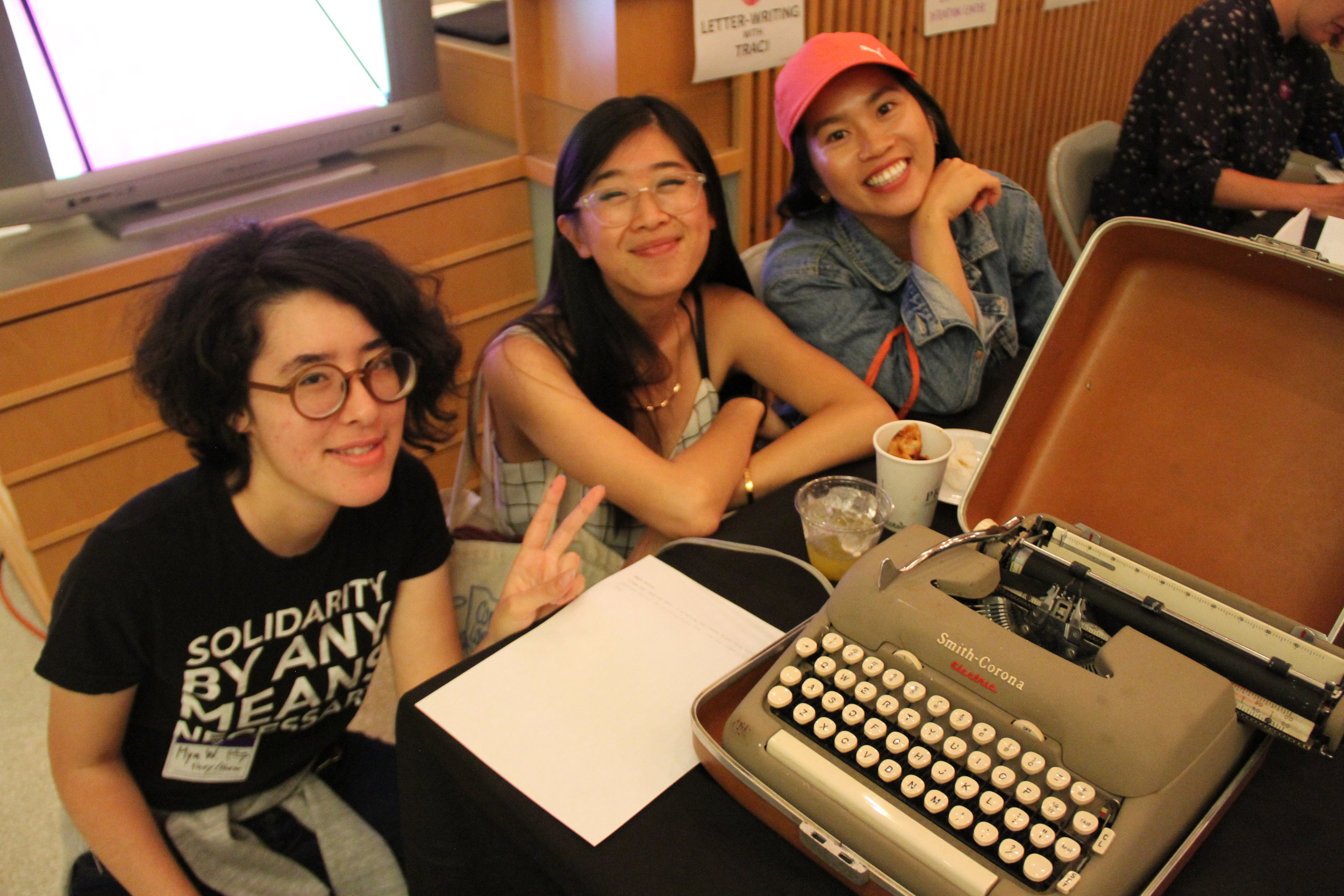 2019_0815_little_tokyo_at_first_site_a.ferrer_0152.jpg