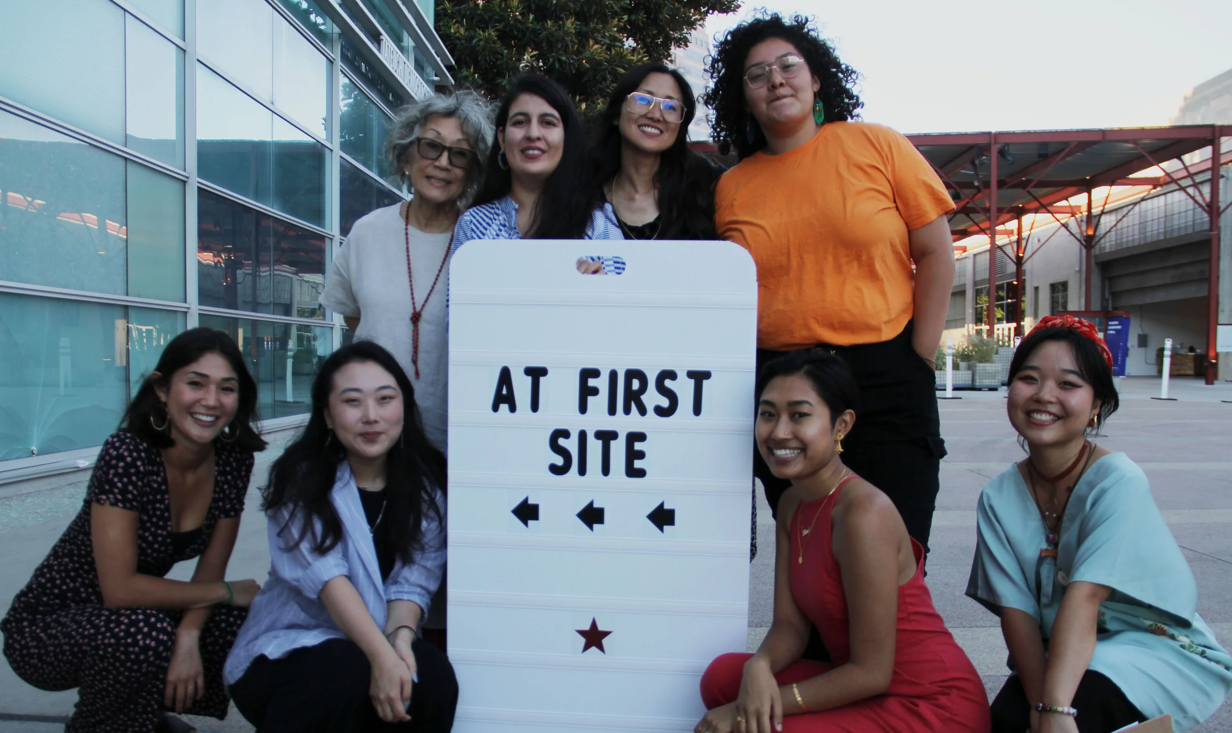 2019_0815_little_tokyo_at_first_site_a.ferrer_0037_edited_cropped.jpg