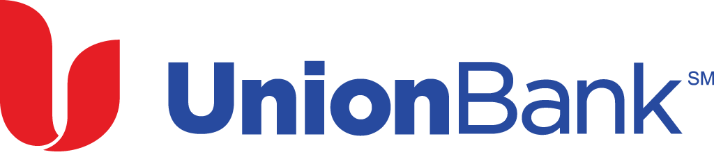 Union Bank (2).png