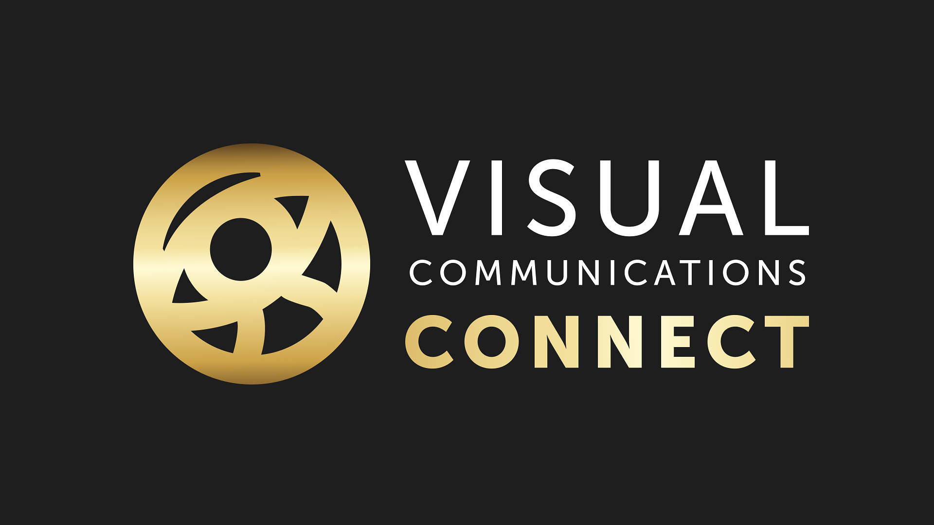 Visual Communications Connect