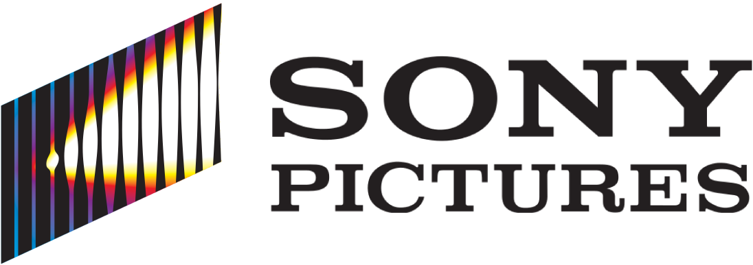 Sony Pictures.png