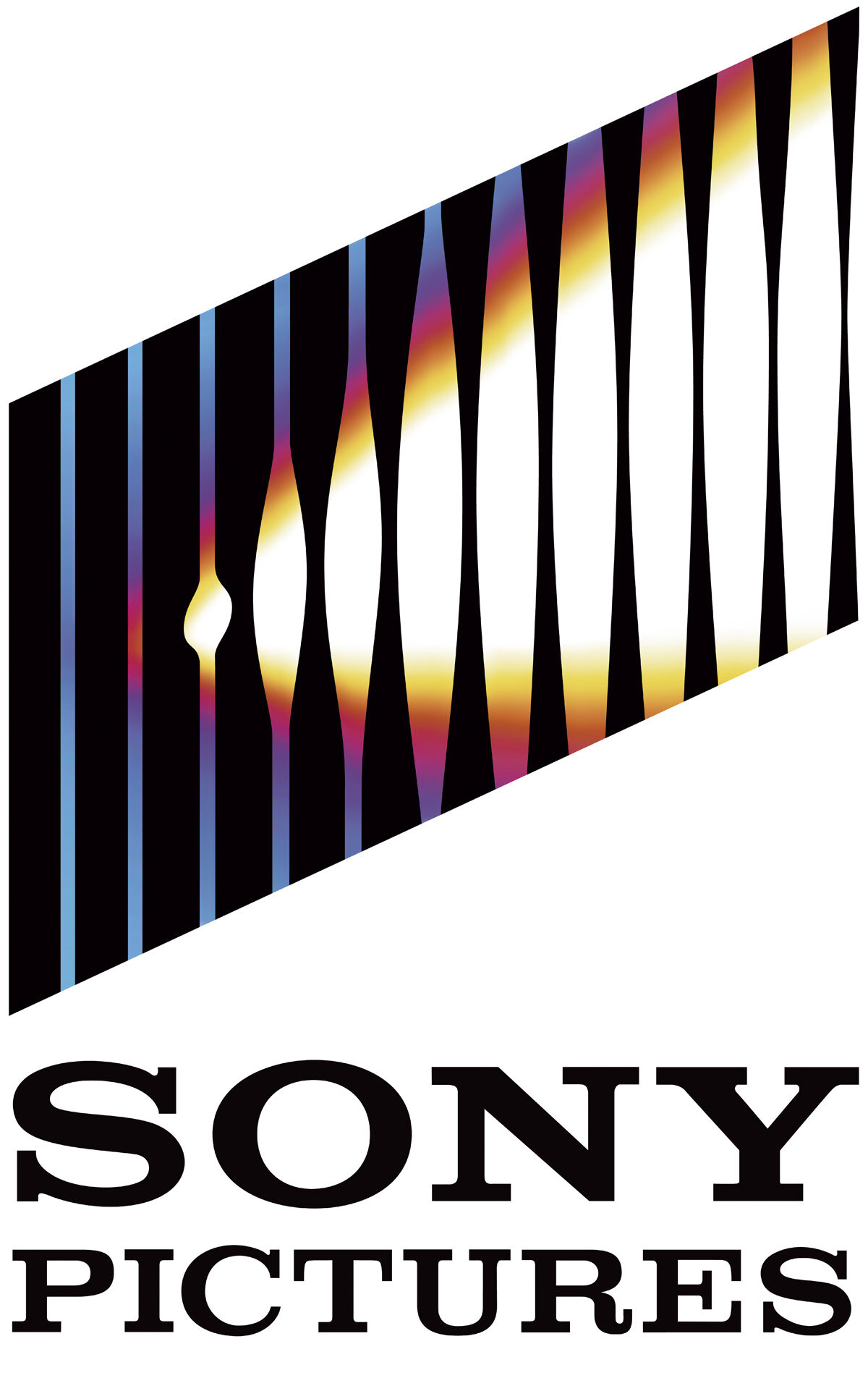 SONY Pictures Entertainment.jpg