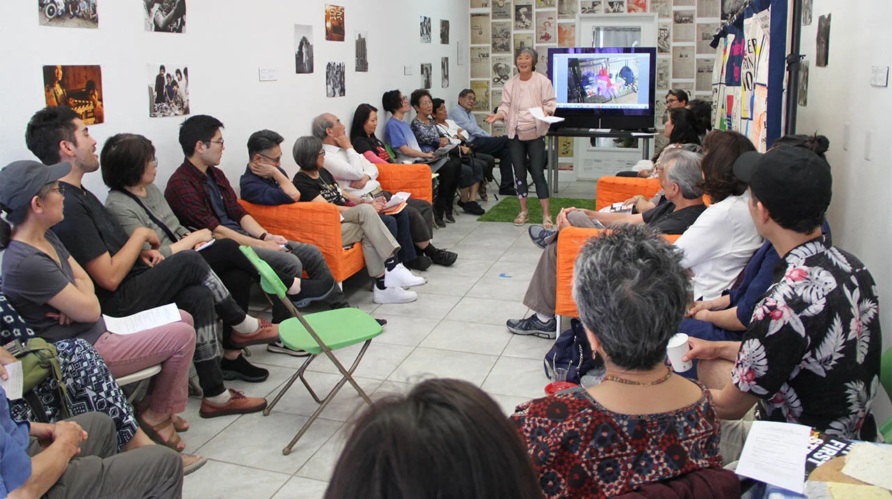 400 Artists and 80 Arts Organizations Receive $2.7 Million in COVID-19 Relief Grants