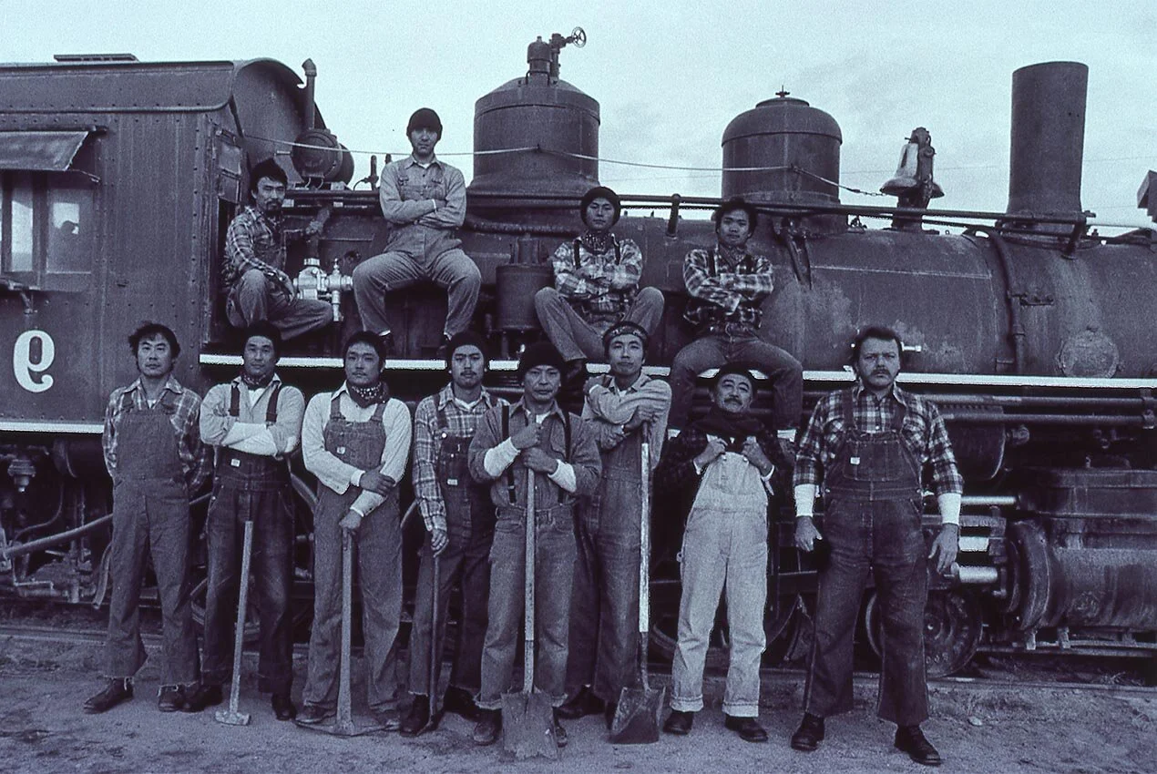 VC Receives California Civil Liberties Grants for Community Projects