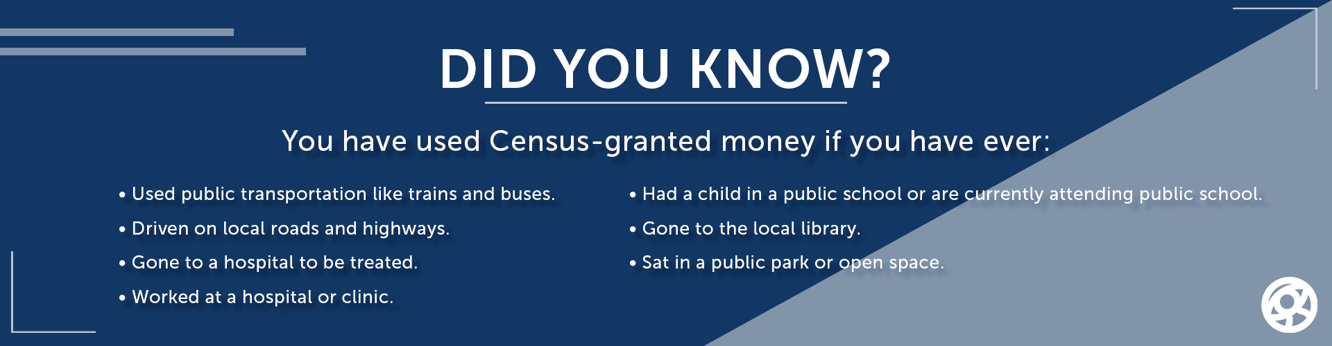 Census_DIDYOUKNOW_8.png