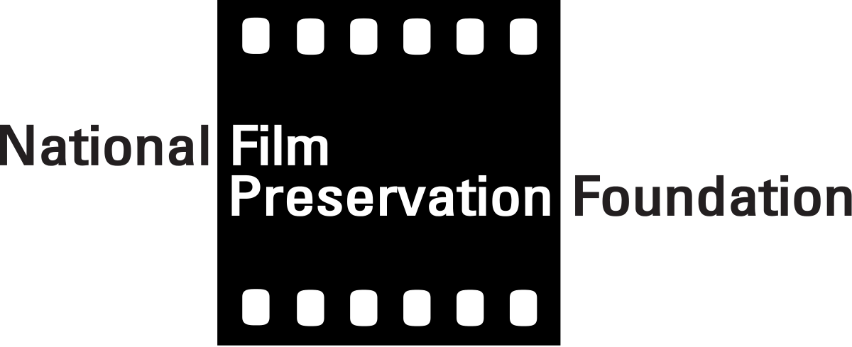 National Film Preservation Foundation Logo.png