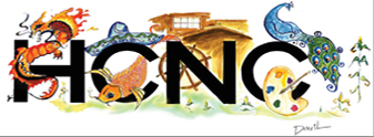 HCNC logo.png