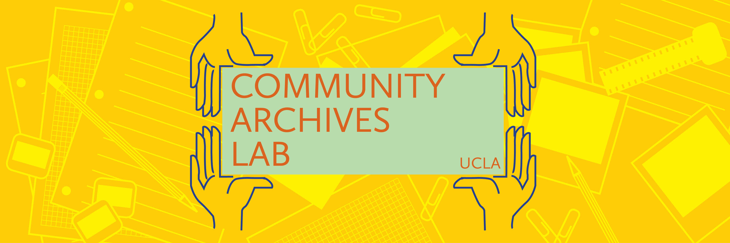 Community Archives Lab UCLA.jpg