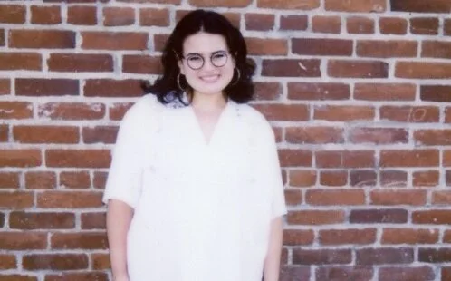 Meet a VC Summer Intern: Joey Scher