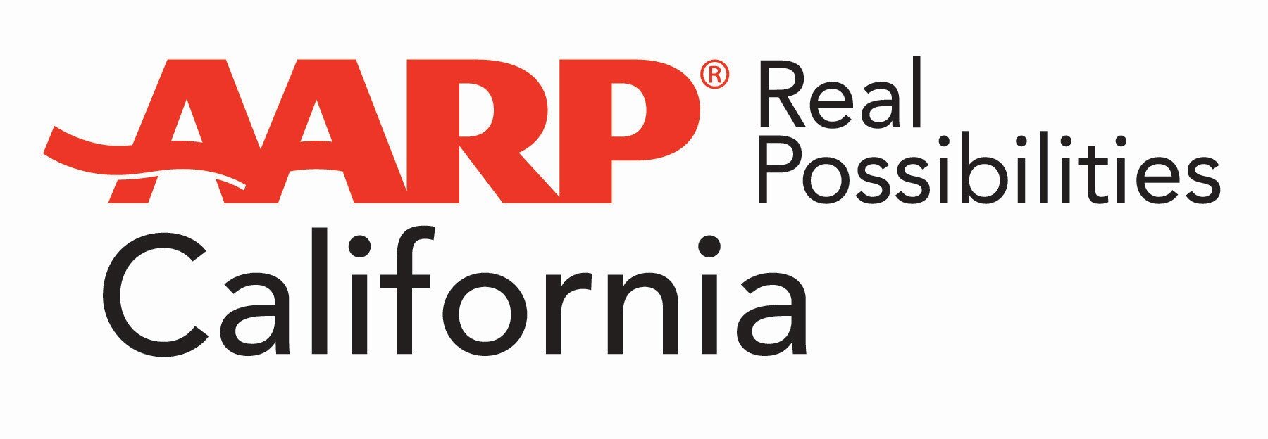 AARP California Logo.jpeg