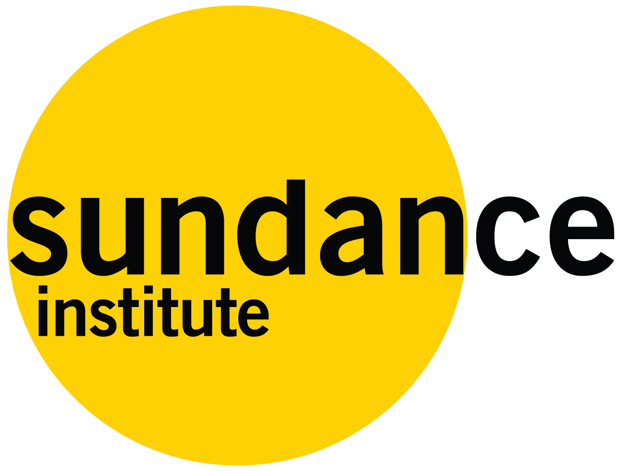 Sundance.png