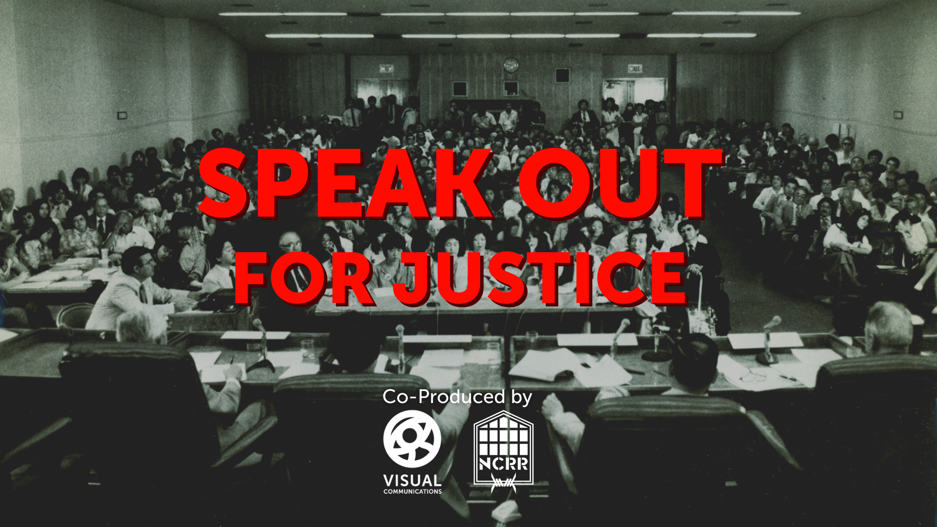 SPEAK OUT FOR JUSTICE Final 1920x1080.png