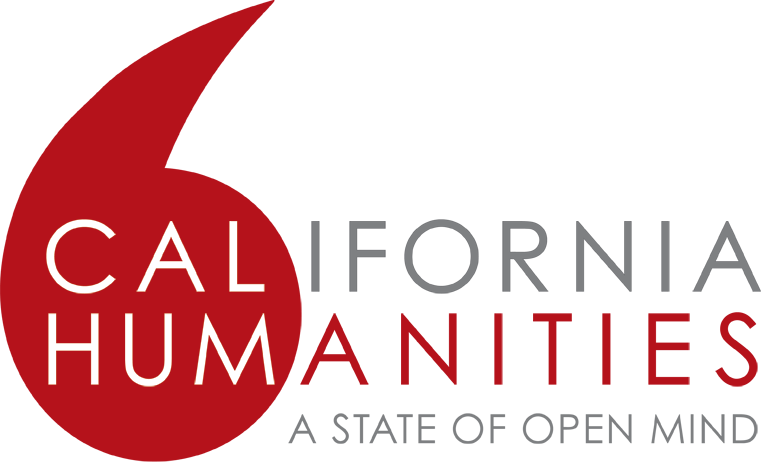 2021_California Humanities Logo.png