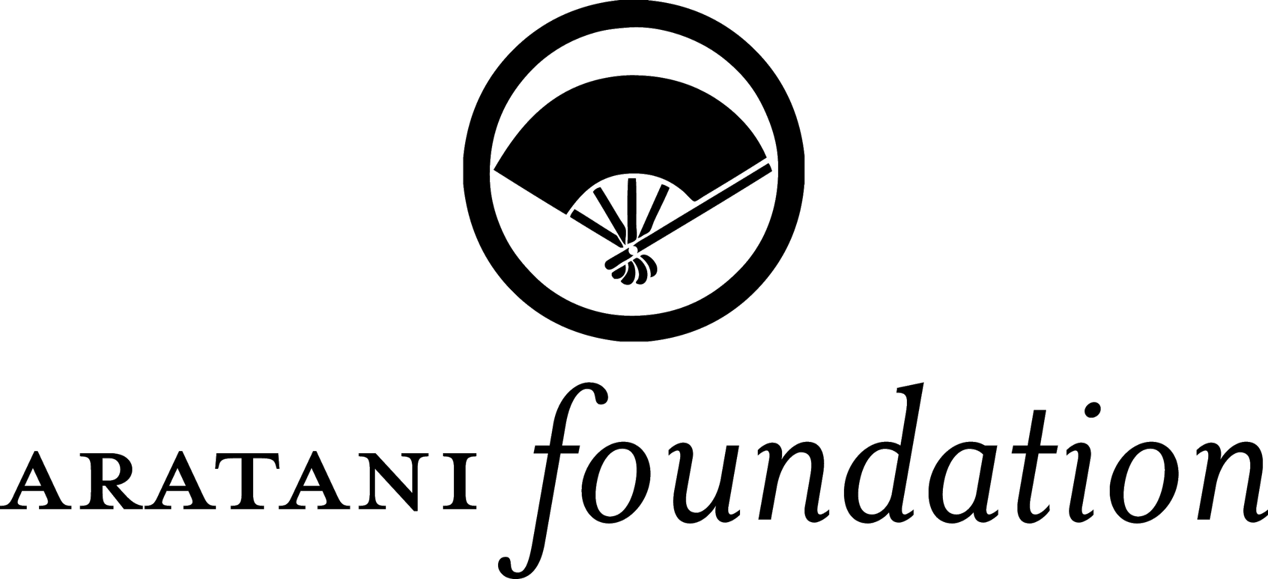 2021_Aratani Foundation Logo.png