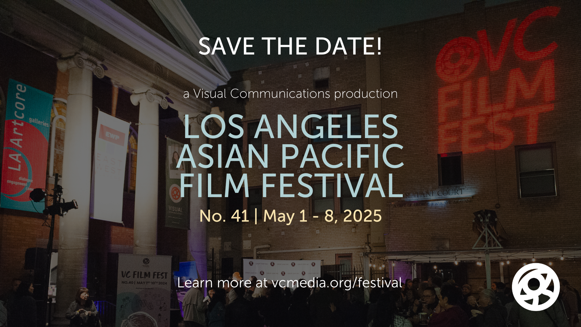 LAAPFF 2025 CALL FOR ENTRIES (16x9).png