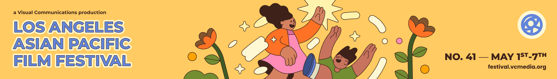 LAAPFF 2025 Eventive Banner.png