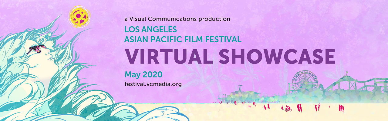 LAAPFF2020+Virtual+Showcase_WebHeader1_1280x400+(reg.+url).webp