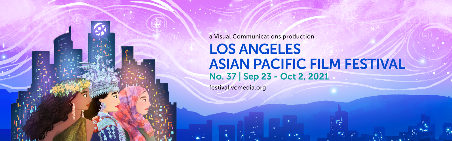 LAAPFF2021_VCWebHeader_1280x400 (1).webp