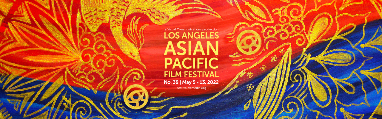 LAAPFF2021_VCWebHeader_1280x400.webp