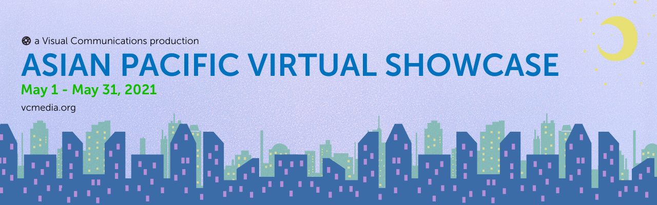 VC+VIRTUAL+SHOWCASE_VC+Web+Header_1280x400.webp