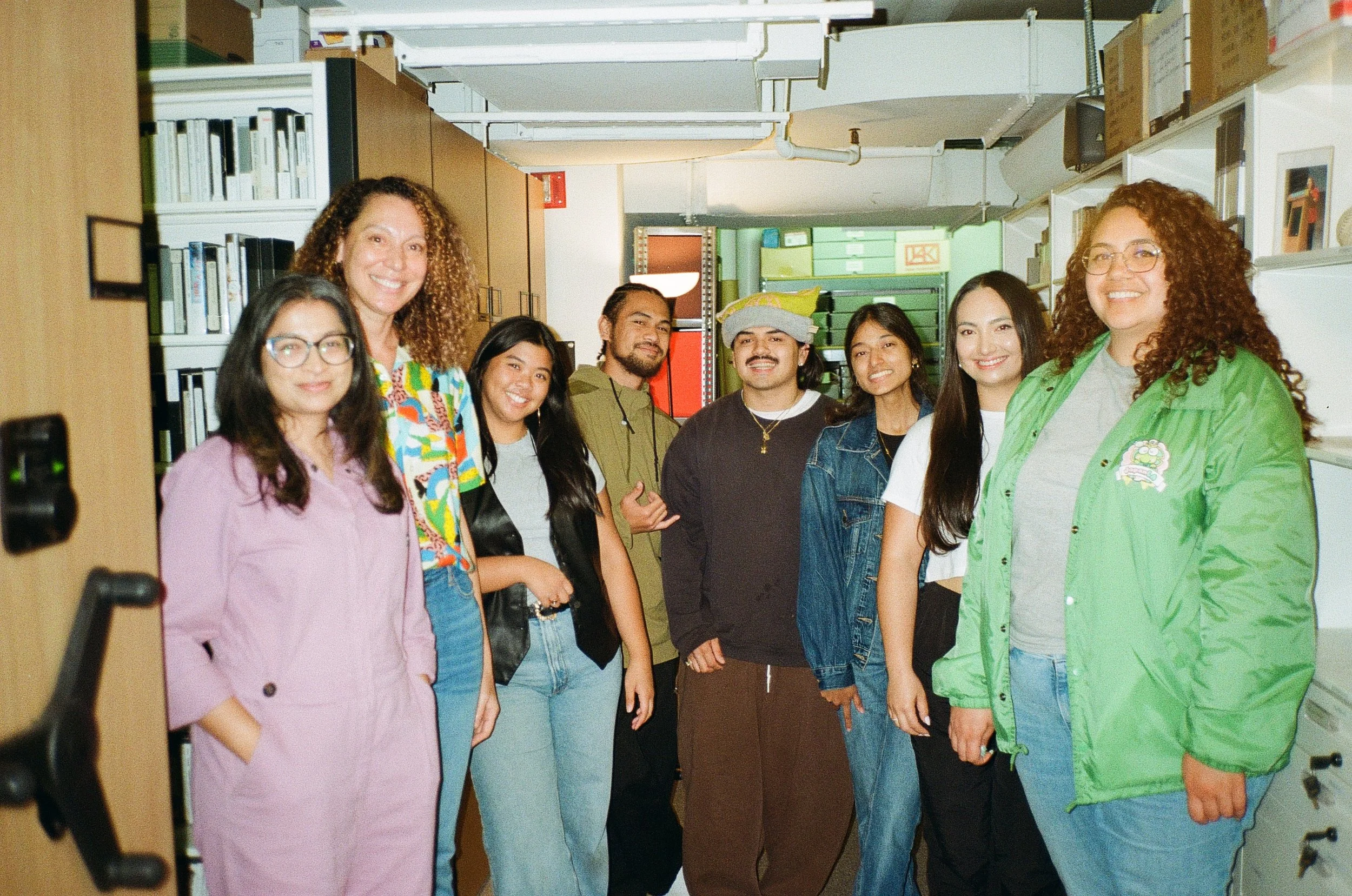 AWC COHORT 2024
