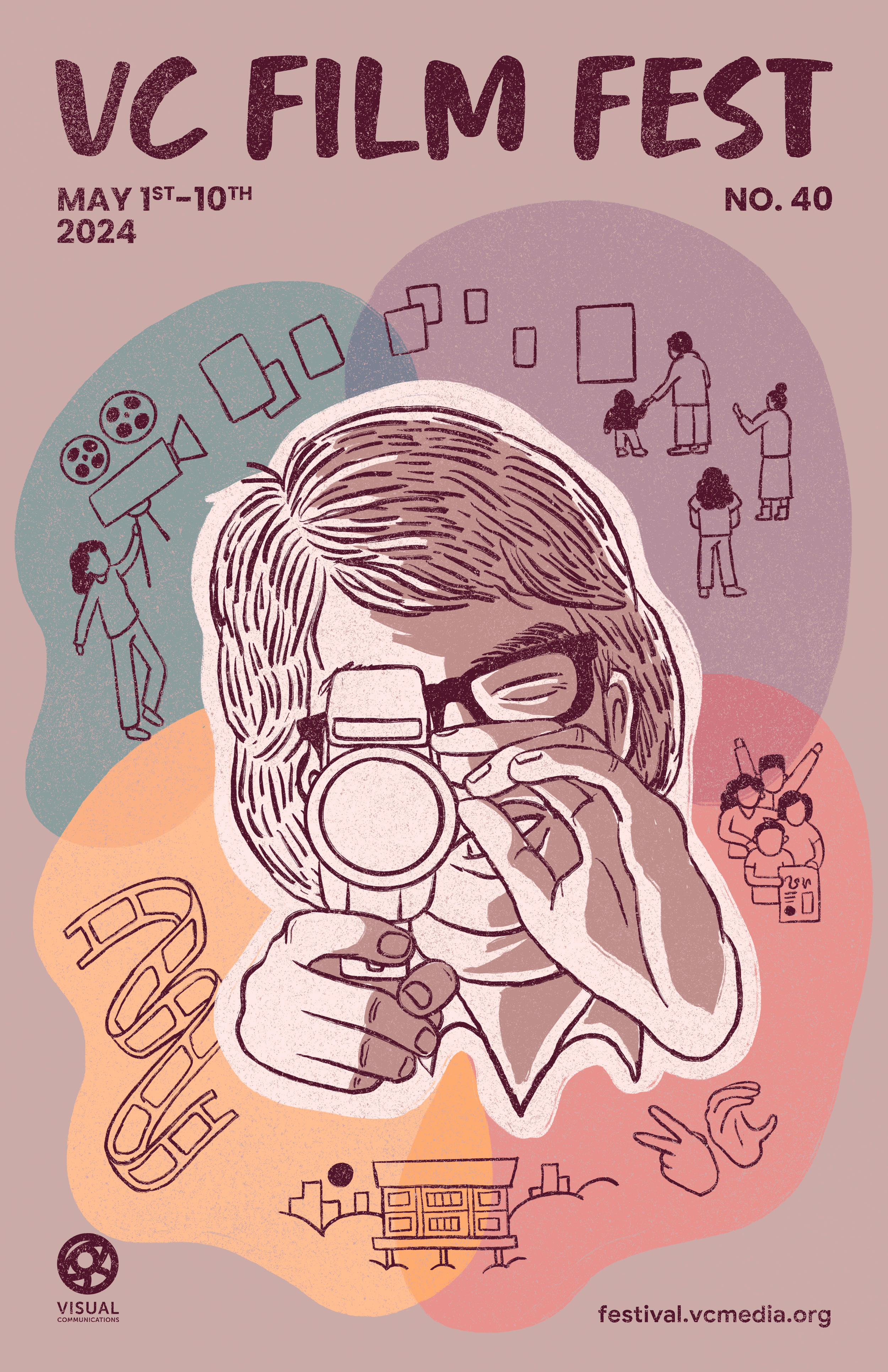 VC_Poster 01.png