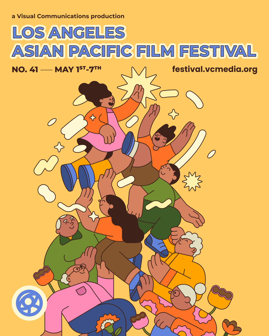 LAAPFF 2025 Insta post.png