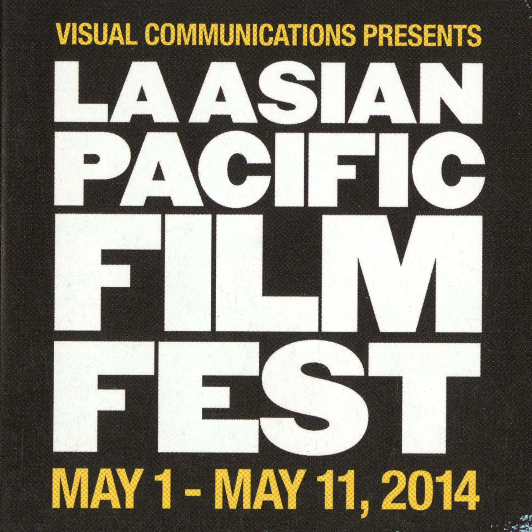 festival_2014.png