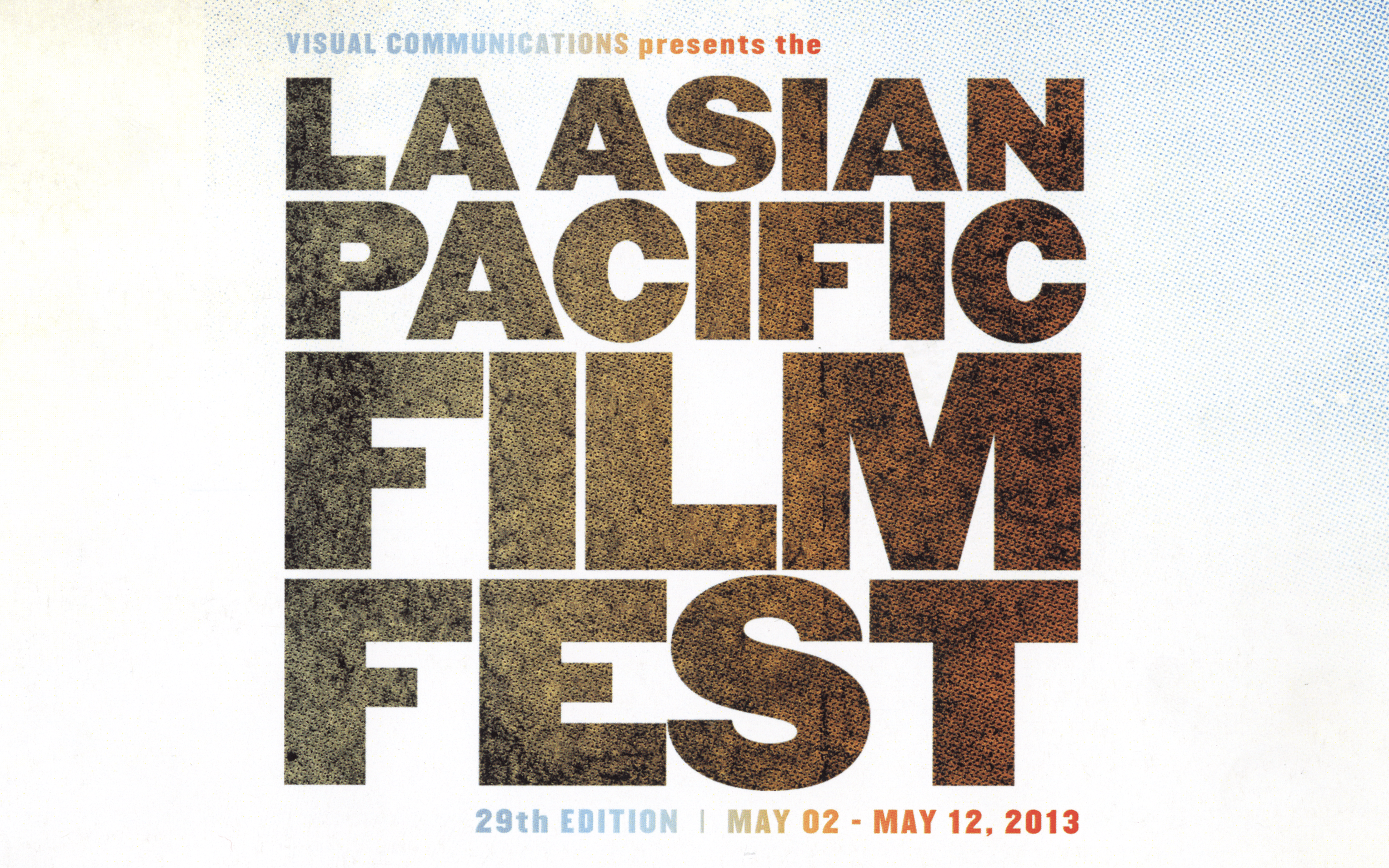 festival_2013 (1) (1).png