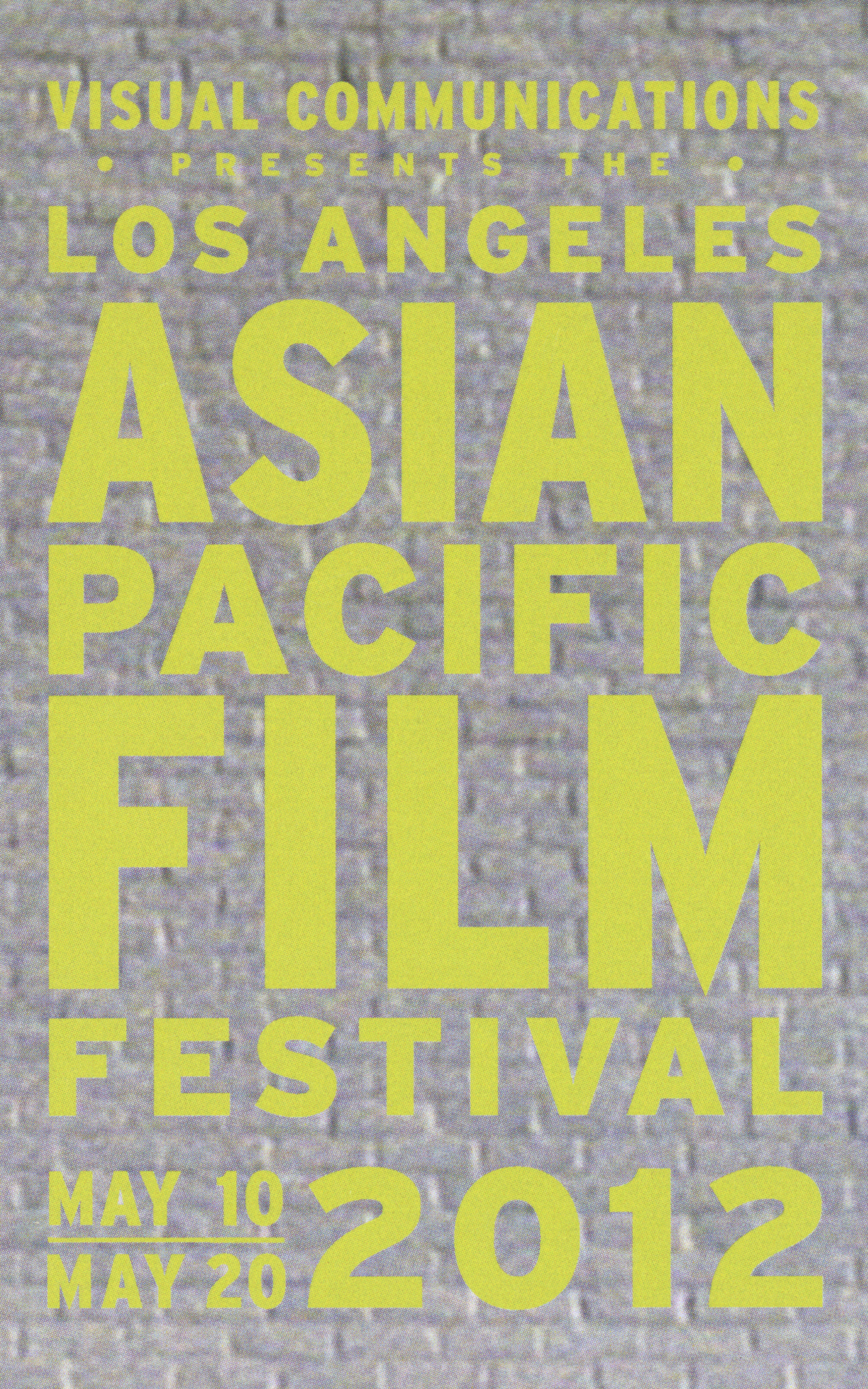 festival_2012.png
