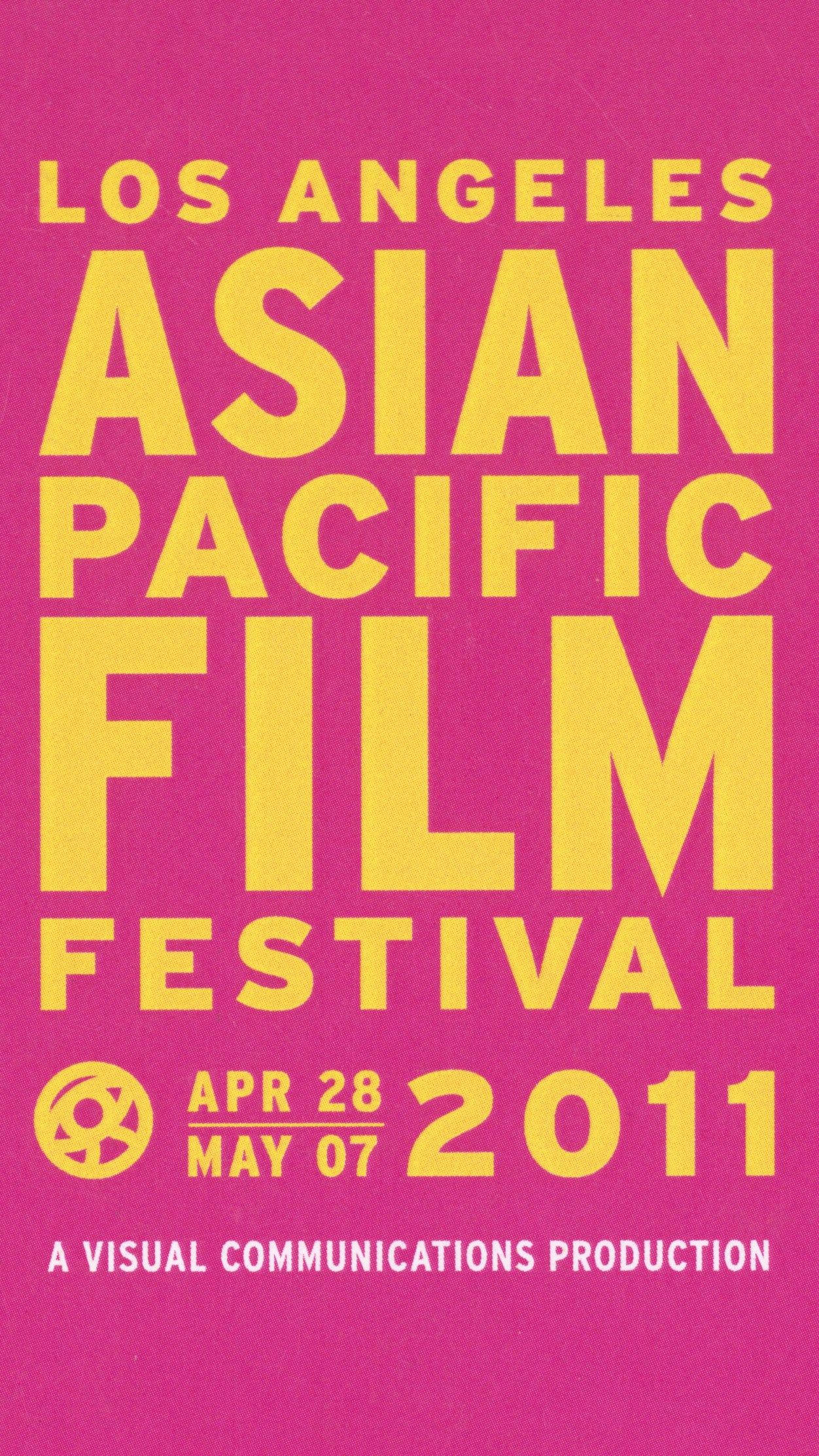 festival_2011.png