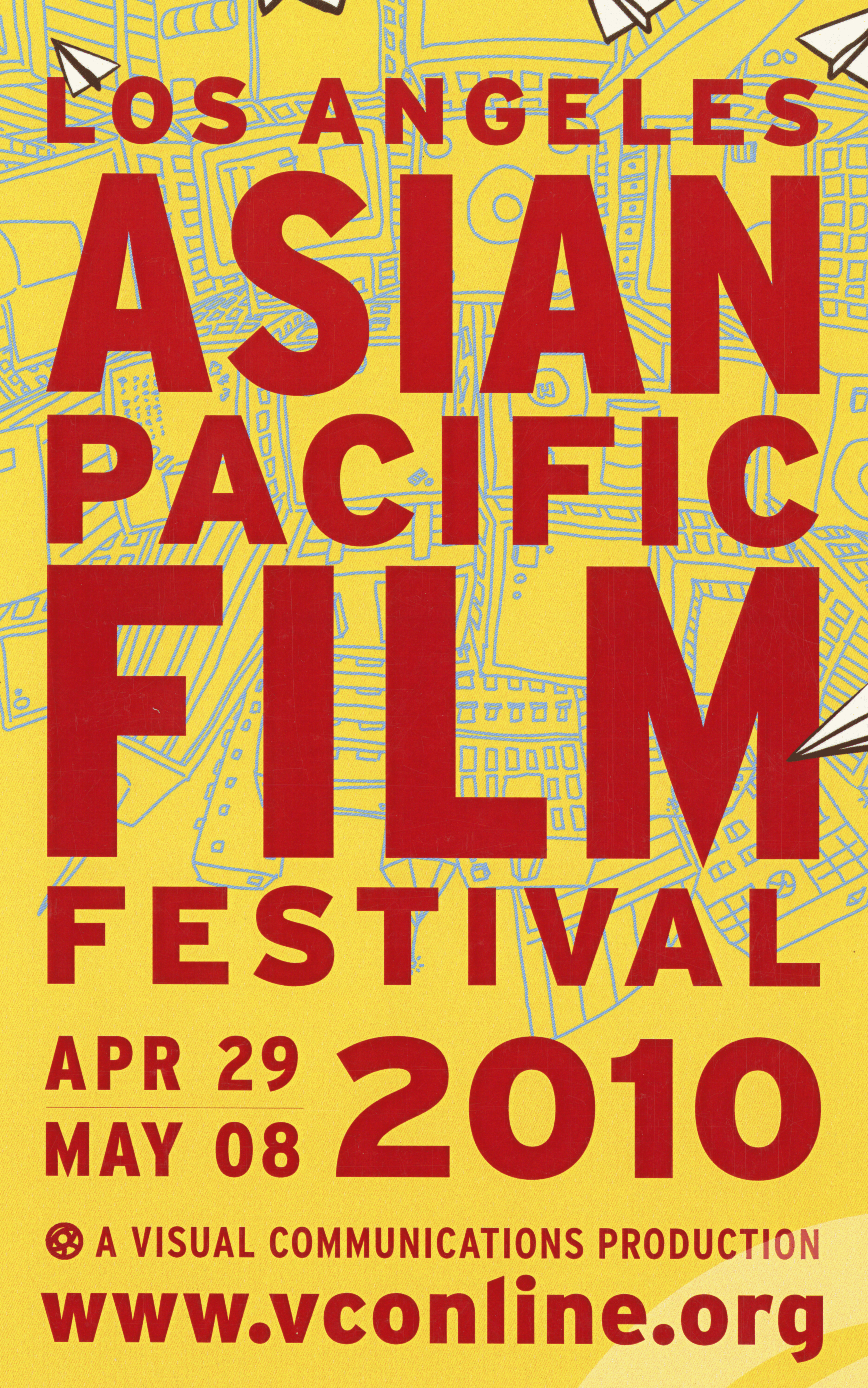 festival_2010 (1).png