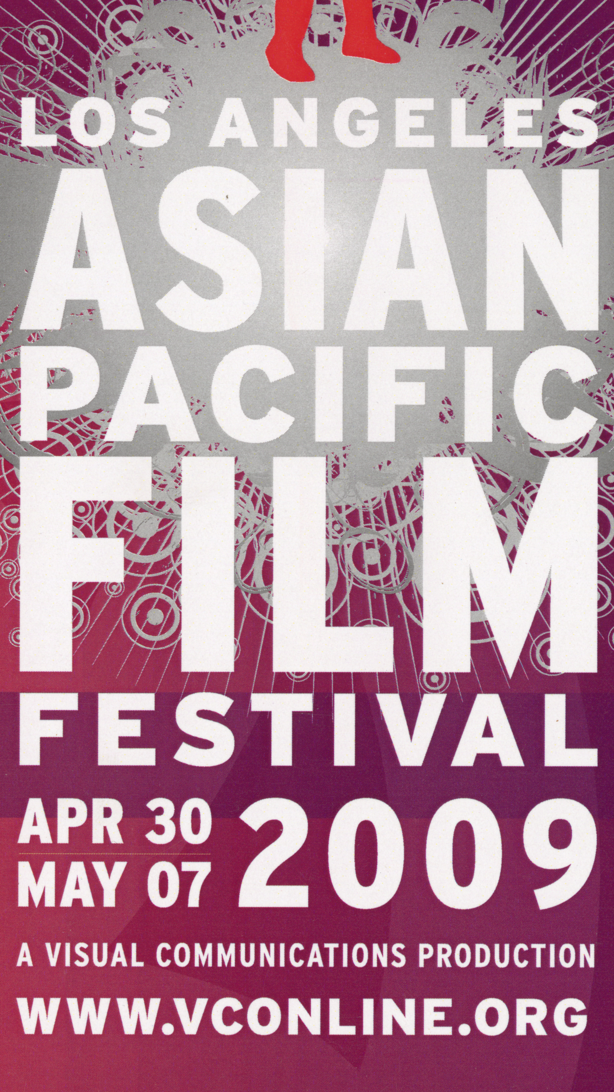 festival_2009.png
