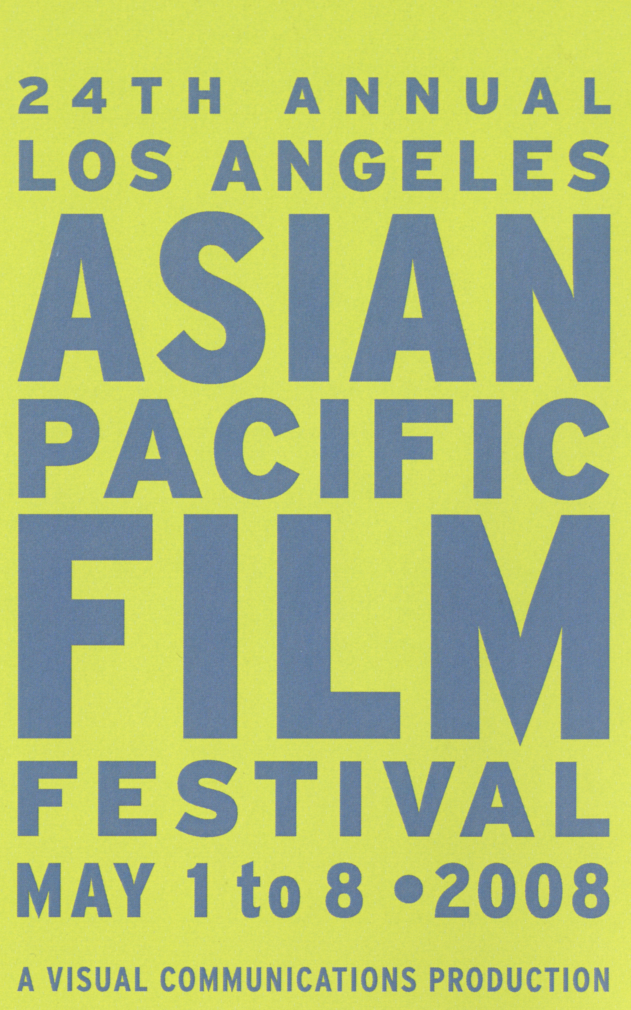 festival_2008.png
