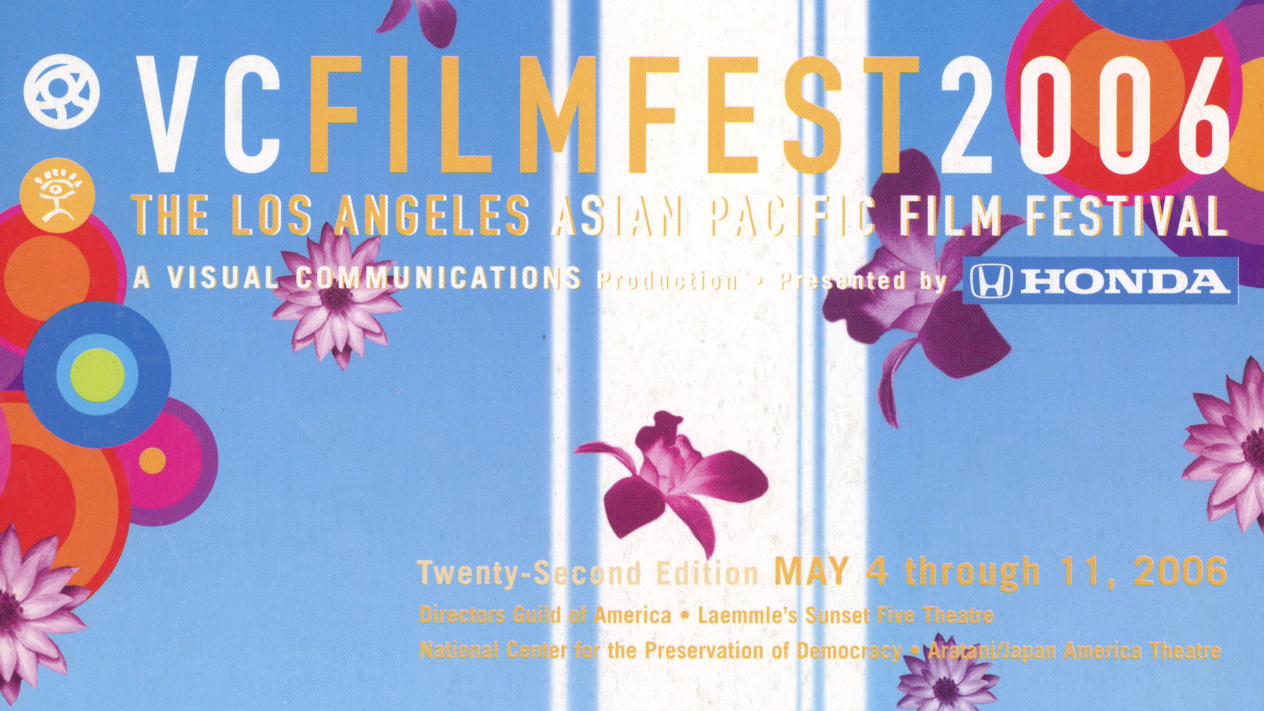 festival_2006.png