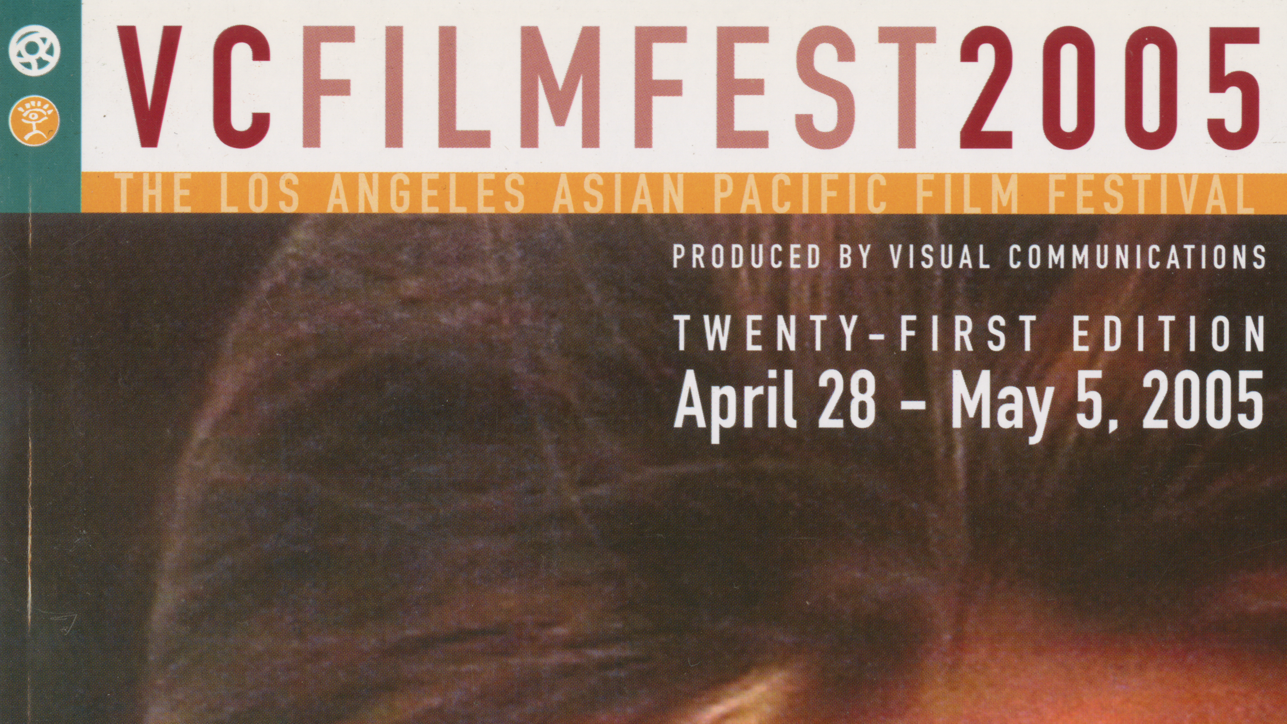 festival_2005.png